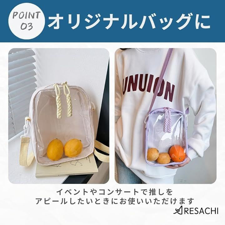 00003114782600009ff7dffbdf83c9ef86e5a2ffe0dae3c0febcf898fffffffc9090909000a42bd800121cbc001feb97