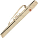 fffffffcfff8ffe1ffa3ff47fe8ffc1ffc3ffc7ff8fff1ffe3ffc7ffcfffdfff000000000000001c00001c00001c0000