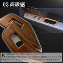 00013a000000002033c0e2f4f4196887740079405c000a20040010207fff7f7f000000000014bdf50010120000111500