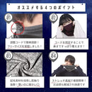 00003ffe3ffe6107276f006720777f7f5f7f00007517207f39412b017d6f7f7f