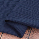 00000000000000000000000000000000007e000300000000001fc03ffc7fffff