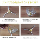 fffff799ffff808080808084a0808080ffffffff8080808480808080fffffffb000000000007000f00000000002b0023