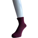 fc7ffcfffc7ffc7ffe7ffe7ffe7ffe3fff3fff1ffe3ffe7ffc7ff87fffffffff00009800000091000000e7000000e900