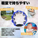 ffffa487bdffffe8a3fd869981dd83efe5effbcffdd1fe24966893ecd3a2bbffc70f030422181718102eb3f2a4a2a20f