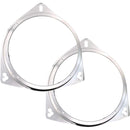 fffffffff9fff6ffdfffdfffdf8fdf7fdebfcf9de37ffdfffcfdfc79ffb7ffff00000000000000000000000000000000