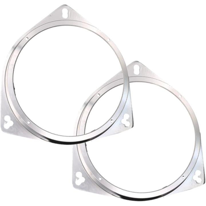 fffffffff9fff6ffdfffdfffdf8fdf7fdebfcf9de37ffdfffcfdfc79ffb7ffff00000000000000000000000000000000