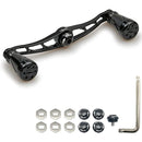 fffffffffff7ffe1fe20fc18c83f81ff87ff87ffc7ffffffffffffefff0bfbcf