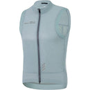 fffffe3ffc0ff807f007f007f007f80ff80ff80ff80ff80ff80ff80ff80ff80f0000000000878a8a00008a0000009300