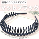 ffffdaffffffffffff7ffff6f13cc3ff9ffebfff9ffc9ffca1c6c1c1d00bf21f07050507070804072b0f000017a42b9e