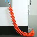 03fb0bfb03fb03fff3fffbfffbfff9fffffffdfffcfffdf80004008000000000723b807b80099290802b008047470647