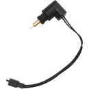 ffffffbffe1ffe1ffcfffbf7fffbfffffffffffbffffffffffdfffbfceffffff00000000000000000000000000000000