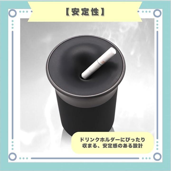 ffffbe3edffdc3ffcc1fc82ff84ff88ff80ffc1ffc1ffc1ffc1fff13ffffffffb39380938200b3008200b30082000000