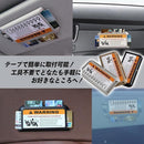 0dff207fda0054806592005e0000c1d2cd5ef3af001f001f001f3f9f3f1c0000bdebc489b20bde649b93ab1bfd9c0991