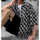 2f9cfd1ffc87f193f985fda1fca7f0e0e818c07780d34003c013f043fcaffe9f000010000e10a9ab0d0e000000000000