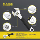 00000000001c031e231e770c7984708e001e700c78007008300cf7ffffff0000