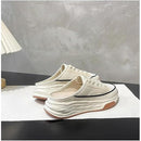 ffff8fff8ffc8cfdc7b4e3e5e0ea800b81c78230ffdefa1fffb7fec08000800000000000001e221700331d1b002b240e