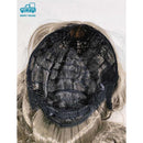 ffffdffffffffe0ff807f203e003c011c8018109e801c0074001100bb0301c67000000f5f51712b304f292f20fa09212