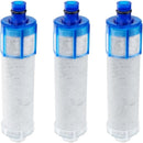 ffffef7bef79c630c610c630c630c631c639c639e639e631ee39e639cff9efff00000000008f8f9c00929aa20092929c