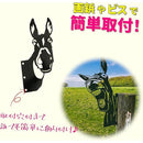 ffffff9ffffef784f7fdf7fff9ffe9c7e383e7c1e700fe00ff00bb01a703ffc7d52b2b2b2b3d2d292b2b72942b2d2e36