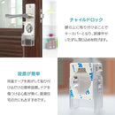 33ff7bff29ff7bff03ff02ff02ff03ffff00ff38ff20ff20eb20d700e7ddffff49090000093380001a11121c00000e13