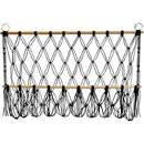 ffffffffffffffffedfbfaffdffdffbff773c001cdbbd753ffffffffffffffff00000000002000000000000000000000