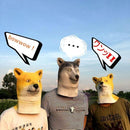 fffcffffffffffffbfffdff7f3ffeffdff3ddbbf833316a71f061ee06c60fc8098989897979595948e8e178b33170b3a