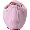 fffffffffffffe1ff80ff80ff807f007f007f80ff80ff80ffc1ffc1fffffffff