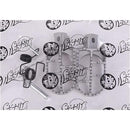 ffffffffffffefffefbff81fe013e007e013e003e007e803f807f803e003ffff