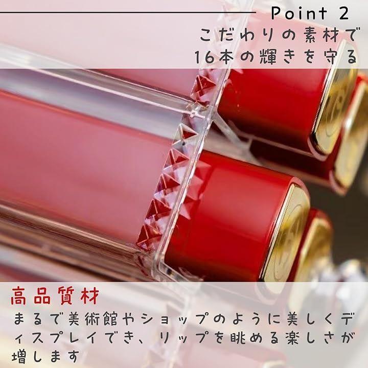 ffffffffffff01e075000f000e030f010281008401088000100fe7ffb377fffffbfcf113ffdbfafffcfbfeff050d051c