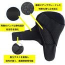 fffff801c043c781c780ff808300e001e001e003ffc3e3e3e3e3e1e3c0f7ffff