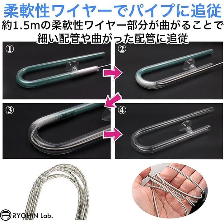 ffffffffeec4e1878080809080a080808080908081048080fbfffbf7fdf7fded0000000000bc00b3009cd5ab00eb0014