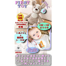 ff03896bffe7ff4d89c3ca008401007e85f1e8fff8feffefded8fe3f839e9090