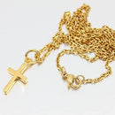 ffffffc7ff0fff05ff00fe00fc00e100e370ef7cdf1c8f83ffdfffffffffffff