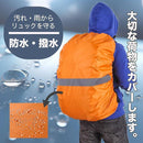 7fe103c1090184008091b76bc1f9fff88fe8fe010c581c1f3813281b11010001999e9596949a91129195121595111210