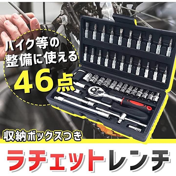 d520f525f0006200c800ec0080102a03c9d18219026100423b30ffffffdbaad5