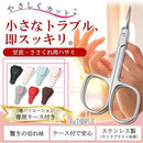 ffffaff2fef3edfdefddff8d8208ff80dec4ffdcc3f5dbf080f05d0100007fff0000001c000000160000300a802000a2