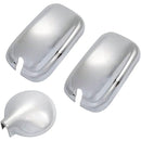 fffffffffc7ff83ff63fe061c1d1d091f181ff03f347c9cfd5ffc1ffe3ffffff00000000002b9c0000ab00a4002b0000