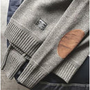 e3f0cf03d70dff55dc75e8fbb3b2ff6ee4ece5299933a262a6c4e91cc808e000