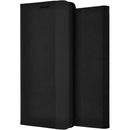 ffff802080028802800080028200800080108400a4108000800080008000800000000000000000000000000000000000