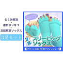 fe00ff37fe27d641ffc0db80fe20fe00ae00fe008369eaa0fee8ff70ffc0fe26