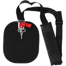 fffffffffbfffa0ffbd3fbdbe04bc04bc043c043c063c063c063e063fff3ffff00000000000000000000000000000000