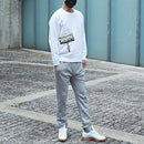 0177015703d703d703d703d70fd7f3784e1f447c768436dfe6a6fee528e45579838d9b8f558a89938b939b72478f9b89