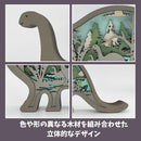 00007f7063406300792c792c79007f7f403f601f701f754f65617f7f06fa0390cfcfcfcfcf6bcf20cf24cf00d21cd21f