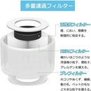 fffff807f807fffff5ffd1ffe0ffe1bfc0ffb521e1b3967ffdbfe1ffe0fffff8