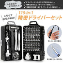 00002c003800ffffefffb7ffdfff990f880b84edac0dac0fac8fa00f816e896f0000000000008000d522559cd5001cc7