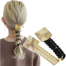 ffffc3ff83ff83ff87ff83ffc3ffc7ffe7a7c58701430471053900640432003100000000001a00000013001b0b1f1700