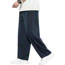 fcfff9fffffffc1ffc1ffc1ffc1ffc1ffc1ffc1ffc0ffc0ffc47fc63fcefffff