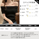 83fc87fd88ee80ff80ff009f00ff20ff00ff0cffffffffffbf7fffffffdffc5f16102000171b1f0016151b00ebebebd5