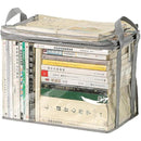 fffffffffffffbffc001c401c701d831dd01dae1ec01fbb1fe41e373ffe7ffff00000000001c1f210013111c0019211f