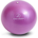 fffffffffbffffeffff7dfffff9bfffbfffbfffbdffbfff7cff7cff7f3dfffff